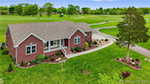 4680 W Butler Falls Dr Hanover IN 47243 | MLS 202507801 Photo 1