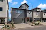 104 Howard Ln Jeffersonville IN 47130 | MLS 202507790 Photo 78
