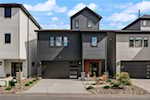 104 Howard Ln Jeffersonville IN 47130 | MLS 202507790 Photo 76