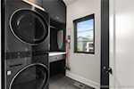 104 Howard Ln Jeffersonville IN 47130 | MLS 202507790 Photo 74