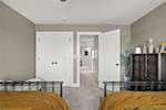 104 Howard Ln Jeffersonville IN 47130 | MLS 202507790 Photo 71