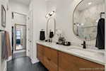 104 Howard Ln Jeffersonville IN 47130 | MLS 202507790 Photo 64