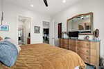 104 Howard Ln Jeffersonville IN 47130 | MLS 202507790 Photo 62