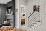 104 Howard Ln Jeffersonville IN 47130 | MLS 202507790 Photo 60