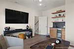 104 Howard Ln Jeffersonville IN 47130 | MLS 202507790 Photo 22
