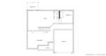 651 Avalon (Lot #10) Ct North Vernon IN 47265 | MLS 202506872 Photo 4