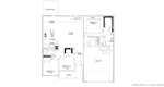 651 Avalon (Lot #10) Ct North Vernon IN 47265 | MLS 202506872 Photo 3