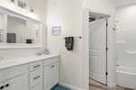 4680 W Butler Falls Dr Hanover IN 47243 | MLS 202507801 Photo 18