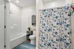 4680 W Butler Falls Dr Hanover IN 47243 | MLS 202507801 Photo 19
