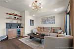 104 Howard Ln Jeffersonville IN 47130 | MLS 202507790 Photo 21