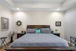 4680 W Butler Falls Dr Hanover IN 47243 | MLS 202507801 Photo 17