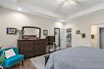 4680 W Butler Falls Dr Hanover IN 47243 | MLS 202507801 Photo 16