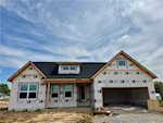 651 Avalon (Lot #10) Ct North Vernon IN 47265 | MLS 202506872 Photo 1