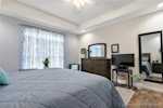4680 W Butler Falls Dr Hanover IN 47243 | MLS 202507801 Photo 15