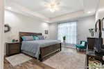 4680 W Butler Falls Dr Hanover IN 47243 | MLS 202507801 Photo 14