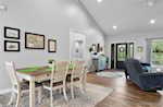 4680 W Butler Falls Dr Hanover IN 47243 | MLS 202507801 Photo 13