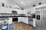 4680 W Butler Falls Dr Hanover IN 47243 | MLS 202507801 Photo 11