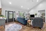 4680 W Butler Falls Dr Hanover IN 47243 | MLS 202507801 Photo 10