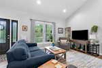 4680 W Butler Falls Dr Hanover IN 47243 | MLS 202507801 Photo 9