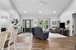 4680 W Butler Falls Dr Hanover IN 47243 | MLS 202507801 Photo 8