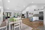 4680 W Butler Falls Dr Hanover IN 47243 | MLS 202507801 Photo 7