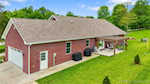 4680 W Butler Falls Dr Hanover IN 47243 | MLS 202507801 Photo 6