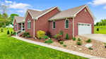 4680 W Butler Falls Dr Hanover IN 47243 | MLS 202507801 Photo 5