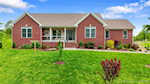 4680 W Butler Falls Dr Hanover IN 47243 | MLS 202507801 Photo 4