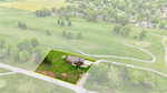 4680 W Butler Falls Dr Hanover IN 47243 | MLS 202507801 Photo 3