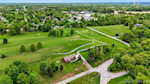 4680 W Butler Falls Dr Hanover IN 47243 | MLS 202507801 Photo 2