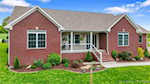 4680 W Butler Falls Dr Hanover IN 47243 | MLS 202507801 Photo 34