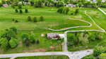 4680 W Butler Falls Dr Hanover IN 47243 | MLS 202507801 Photo 33