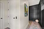 104 Howard Ln Jeffersonville IN 47130 | MLS 202507790 Photo 17