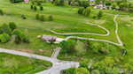 4680 W Butler Falls Dr Hanover IN 47243 | MLS 202507801 Photo 32