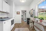4680 W Butler Falls Dr Hanover IN 47243 | MLS 202507801 Photo 31