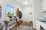 4680 W Butler Falls Dr Hanover IN 47243 | MLS 202507801 Photo 30