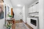 4680 W Butler Falls Dr Hanover IN 47243 | MLS 202507801 Photo 29