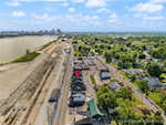 104 Howard Ln Jeffersonville IN 47130 | MLS 202507790 Photo 12