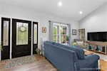 4680 W Butler Falls Dr Hanover IN 47243 | MLS 202507801 Photo 27
