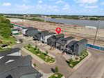 104 Howard Ln Jeffersonville IN 47130 | MLS 202507790 Photo 11