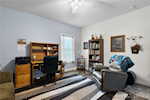 4680 W Butler Falls Dr Hanover IN 47243 | MLS 202507801 Photo 25