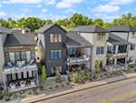 104 Howard Ln Jeffersonville IN 47130 | MLS 202507790 Photo 9
