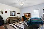 4680 W Butler Falls Dr Hanover IN 47243 | MLS 202507801 Photo 24