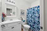 4680 W Butler Falls Dr Hanover IN 47243 | MLS 202507801 Photo 23