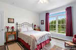 4680 W Butler Falls Dr Hanover IN 47243 | MLS 202507801 Photo 22