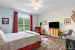 4680 W Butler Falls Dr Hanover IN 47243 | MLS 202507801 Photo 21