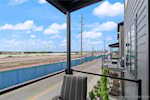 104 Howard Ln Jeffersonville IN 47130 | MLS 202507790 Photo 45