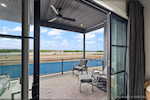 104 Howard Ln Jeffersonville IN 47130 | MLS 202507790 Photo 42