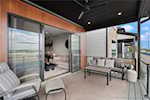 104 Howard Ln Jeffersonville IN 47130 | MLS 202507790 Photo 43