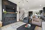 104 Howard Ln Jeffersonville IN 47130 | MLS 202507790 Photo 40
